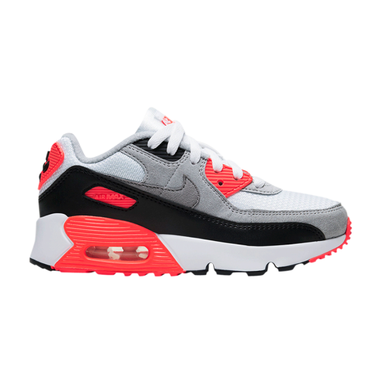 Air Max 90 PS 'Infrared' 2020 ᡼