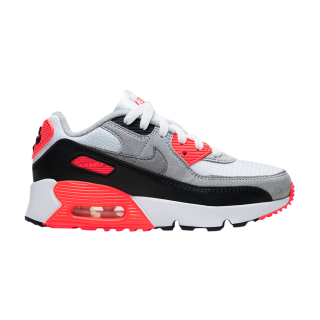 Air Max 90 PS 'Infrared' 2020 ͥ