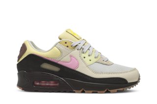 Wmns Air Max 90 'Cuban Link' ͥ