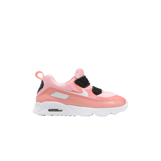 Air Max 90 TD 'Valentine's Day' ᡼