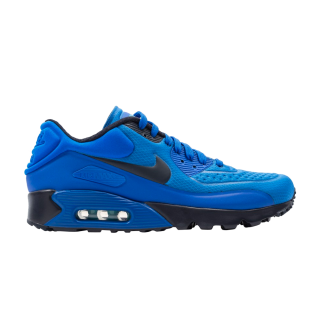 Air Max 90 Ultra 'Hyper Cobalt' ͥ