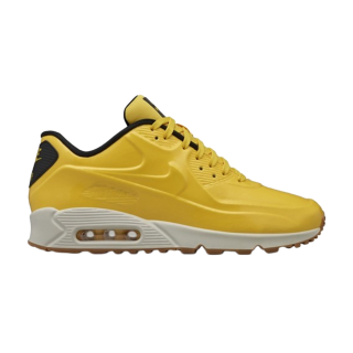 Air Max 90 VT QS 'Varsity Maize' ͥ