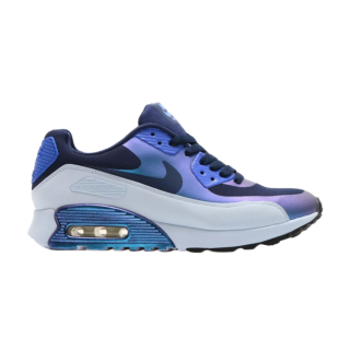 Wmns Air Max 90 Ultra 2.0 RS ͥ