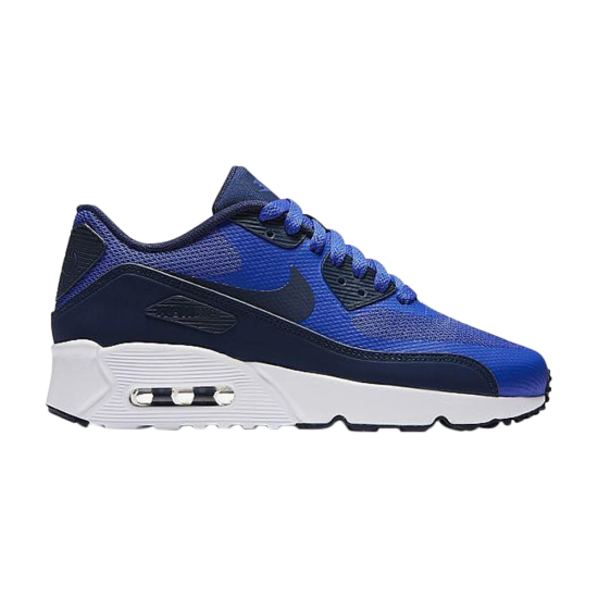 Air Max 90 Ultra 2.0 ᡼