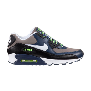 Air Max 90 LAX 'Lacrosse' ͥ