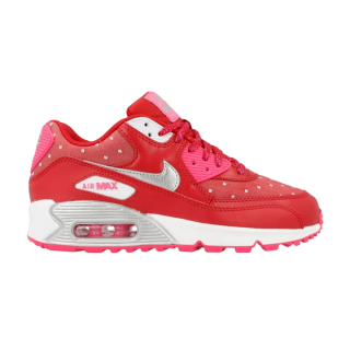 Air Max 90 Print GS ͥ