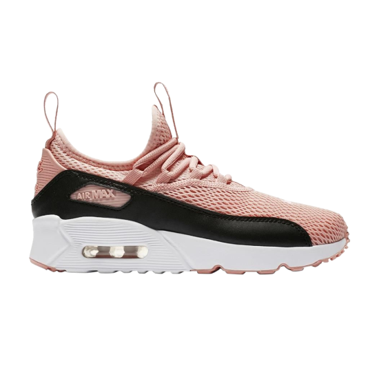 Air Max 90 Ultra 2.0 Ease GS 'Coral Stardust' ᡼