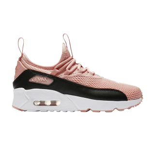 Air Max 90 Ultra 2.0 Ease GS 'Coral Stardust' ͥ