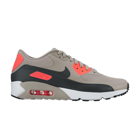 Air Max 90 Ultra 2.0 Essential 'Cobblestone' ᡼