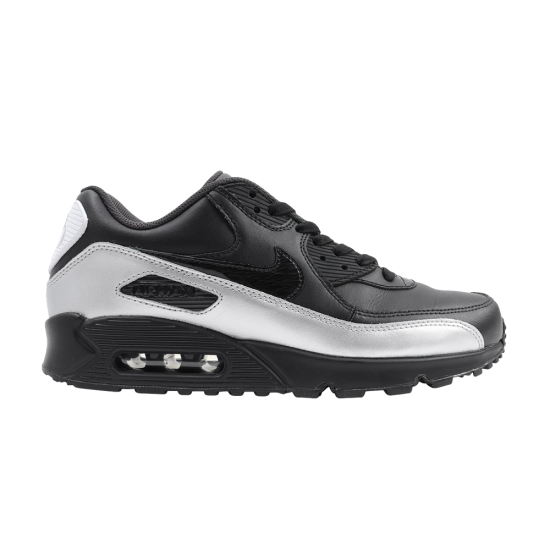 Air Max 90 iD ᡼