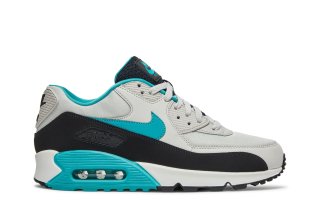 Air Max 90 Essential 'Sport Turquoise' ͥ