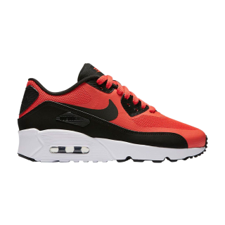 Air Max 90 Ultra 2.0 Essential GS ͥ