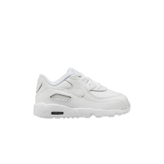 Air Max 90 LTR TD 'Triple White' ͥ