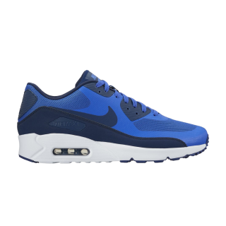 Air Max 90 Ultra 2.0 Essential 'Paramount Blue' ͥ