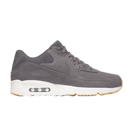 Air Max 90 Ultra 2.0 'Grey Gum' ᡼