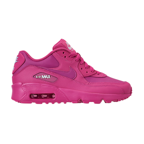 Air max outlet 90 ltr gs