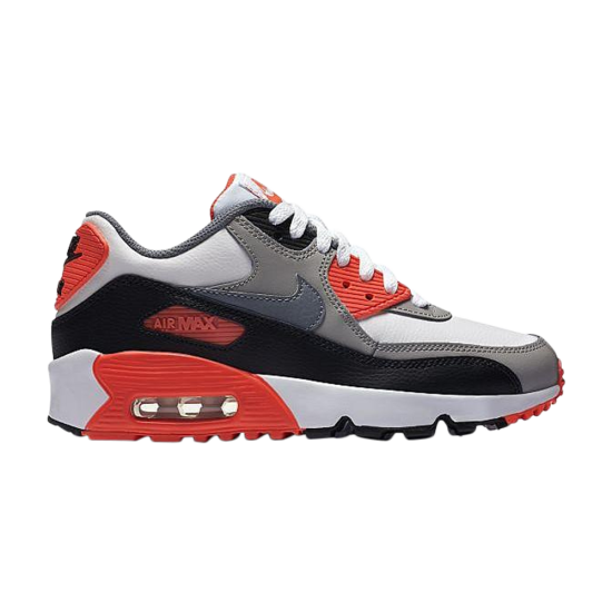 Air Max 90 Ultra GS ᡼