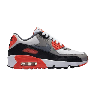 Air Max 90 Ultra GS ͥ