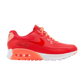 Wmns Air Max 90 Ultra Essential ͥ