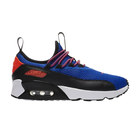 Air max 90 ez blue sale