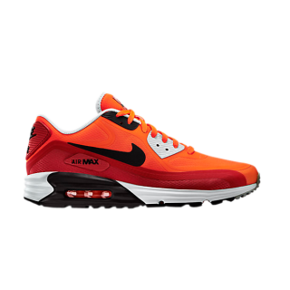 Air Max Lunar 90 ͥ