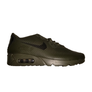 Air Max 90 Ultra 2.0 ͥ