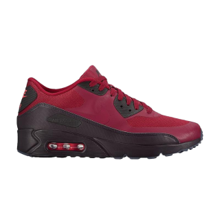 Air Max 90 Ultra 2.0 Essential 'Noble Red' ͥ