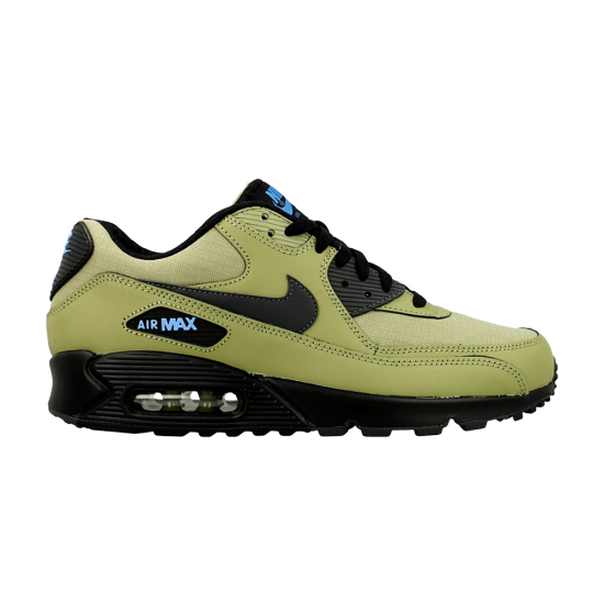 Air Max 90 Essential 'Alligator' ᡼