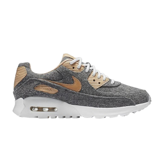 Wmns Air Max 90 Ultra PRM ͥ