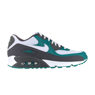 Air Max 90 LE 'Lush Teal' ͥ