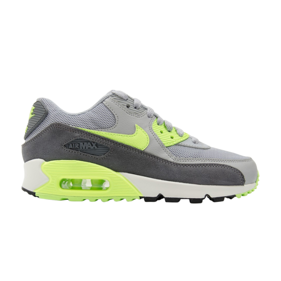 Wmns Air Max 90 Essential ᡼