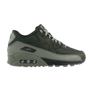 Air Max 90 Essential 'Sequoia Dark Stucco' ͥ