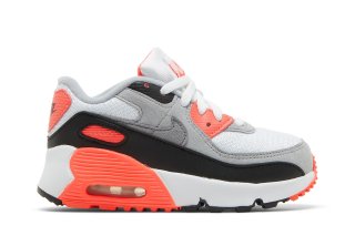 Air Max 90 TD 'Infrared' 2020 ͥ