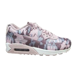 Wmns Air Max 90 CSE 'Winter Camo' ͥ