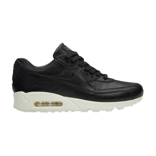 Wmns Air Max 90 Pinnacle 'Black Sail' ͥ