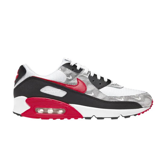 Air Max 90 'Topography' ᡼