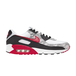 Air Max 90 'Topography' ͥ