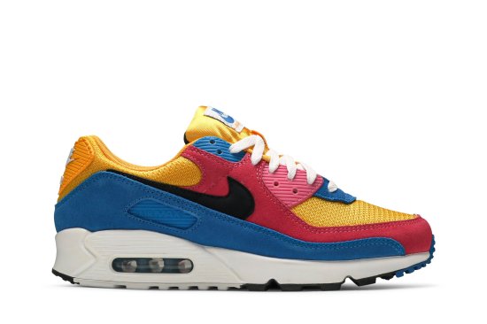 Air max shop 90 multi