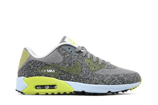 Air Max 90 Golf NRG 'Dust Speckled' ᡼