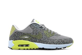 Air Max 90 Golf NRG 'Dust Speckled' ͥ