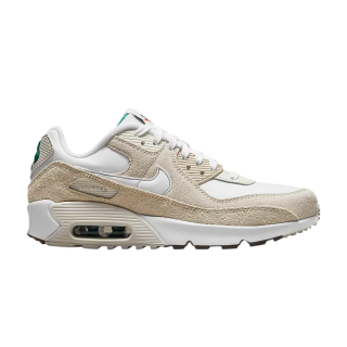 Air Max 90 SE GS 'First Use Pack - Sail' ͥ