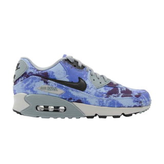 Air Max 90 SD 'Persian Violet' ͥ