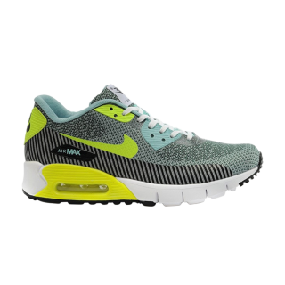 Air Max 90 Jacquard Premium QS ͥ