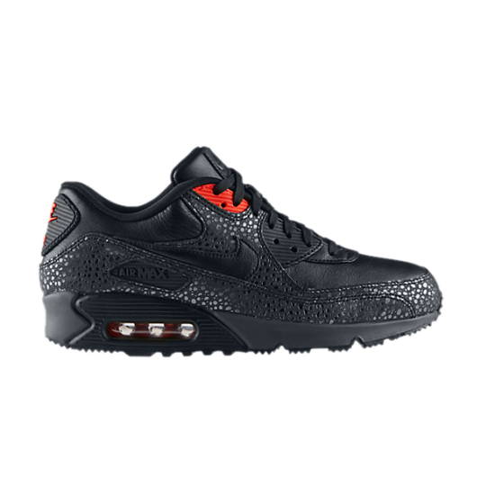 Air Max 90 Deluxe ᡼