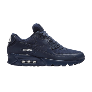 Air Max 90 Essential 'Midnight Navy' ͥ