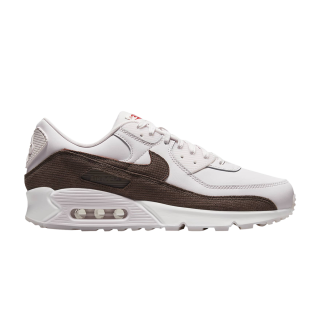 Air Max 90 Leather 'Brown Tile' ͥ