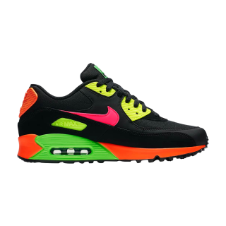 Air Max 90 'Tokyo Neon' ͥ