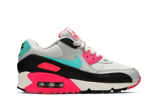 Air Max 90 'South Beach' ᡼