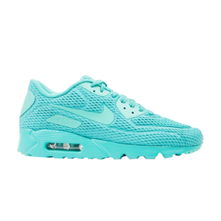 Air Max 90 Ultra BR 'Hyper Jade' ͥ