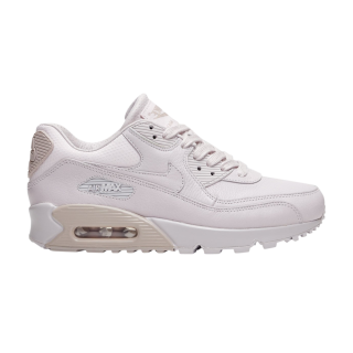 Wmns Air Max 90 Pinnacle 'Venice' ͥ